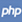 PHP tutorial, best practice code example