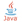 Java tutorial, best practice code example