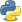 Python tutorial, best practice code example